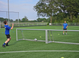 Voetvolleytoernooitje S.K.N.W.K. JO19-1 en lagere seniorenteams van donderdag 25 mei 2024 (73/173)